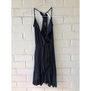 Urban Outfitters LBD